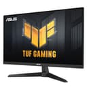 ASUS TUF Gaming VG279QE5A Gaming thumbnail 2