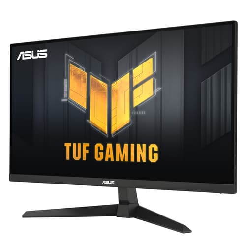 ASUS TUF Gaming VG279QE5A Gaming — view 3