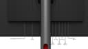 TV P27H30 27IN MONITOR thumbnail 9