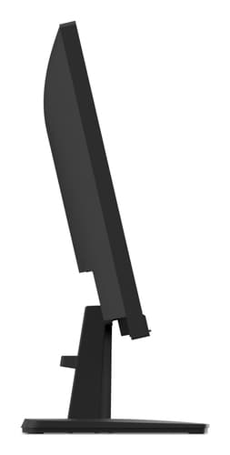 ThinkVision S22-4e 21.5" Monitor — view 6