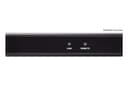 ATEN CE 700A Local and Remote Units - KVM extender - USB - up to 150 m thumbnail 4