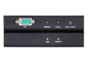ATEN CE 700A Local and Remote Units - KVM extender - USB - up to 150 m thumbnail 2