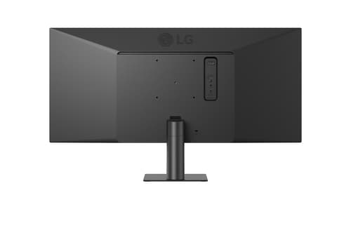 29" IPS UW FHD monitor with HDMI and DP — view 8