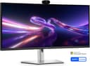 DELL PRO P 34 USBC WEBCAM P3426WEV thumbnail 2