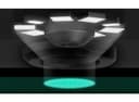 SD-10 SPECTROPHOTOMETER  MAIN UNIT thumbnail 4