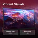 LENOVO L27-4E FHD IPS 100HZ thumbnail 8