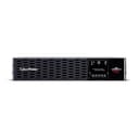 SMART APP 3000VA LINE INTERACTIVE thumbnail 3