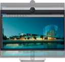 Dell UltraSharp U3224KBA