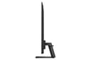 Samsung 43" Smart Monitor M7 M70F UHD thumbnail 5