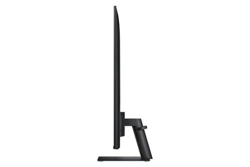 Samsung 43" Smart Monitor M7 M70F UHD — view 6