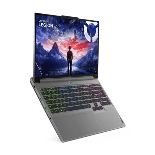 LEG5 16 I7-14650HX 16GB 1TB 4060 — view 13