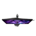 AOC AGON PRO AG276FK - LED monitor - gaming - 27"