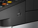 KYOCERA HARDWARE KYO COLOUR PRINT thumbnail 1