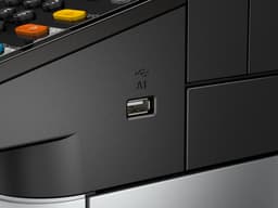 KYOCERA HARDWARE KYO COLOUR PRINT