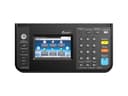 KYOCERA HARDWARE KYO COLOUR PRINT thumbnail 2