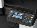 KYOCERA HARDWARE KYO COLOUR PRINT thumbnail 3
