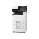 KYOCERA HARDWARE KYO COLOUR MFP thumbnail 1