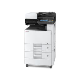 KYOCERA HARDWARE KYO COLOUR MFP
