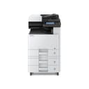 KYOCERA HARDWARE KYO COLOUR MFP thumbnail 2