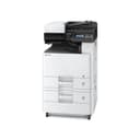 KYOCERA HARDWARE KYO COLOUR MFP thumbnail 1