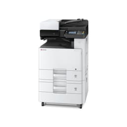 KYOCERA HARDWARE KYO COLOUR MFP