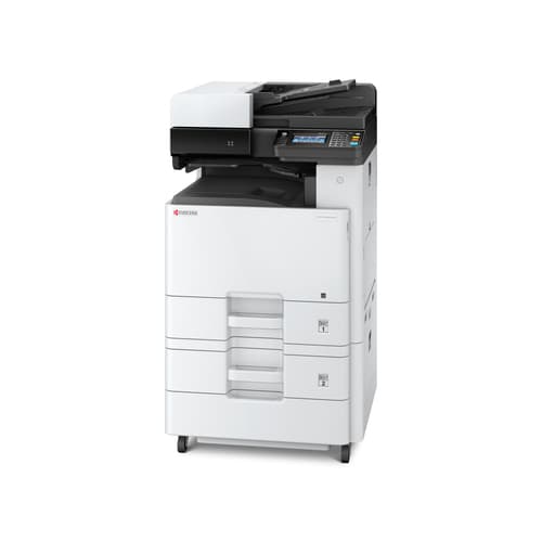 KYOCERA HARDWARE KYO COLOUR MFP