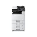 KYOCERA HARDWARE KYO COLOUR MFP thumbnail 2