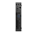 ^DELL OMMFF I5-13500T 8/256 W11P thumbnail 4