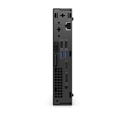 ^DELL OMMFF I5-13500T 8/256 W11P — view 5