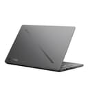 ASUS ROG Zephyrus G14 GA403WR-QS085W - AMD Ryzen AI 9 - HX 370 / up to 5.1 GHz - Win 11 Home - GeForce RTX 5070 Ti - 32 GB RAM - 1 TB SSD NVMe - 14" OLED 2880 x 1800 (3K) @ 120 Hz - Wi-Fi 7, Bluetooth - eclipse grey thumbnail 3