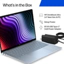 14-KG0002NAX SD X2P-64-100 16G 512GB thumbnail 6