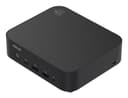 NUC/14 Essen RNUC14MNK9700003 UK Cord L6
