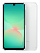 SAMSUNG Accessories thumbnail 5