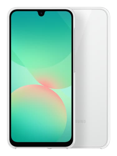 SAMSUNG Accessories — view 6