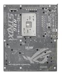 ROG STRIX X870E-A GAMING NEO thumbnail 14
