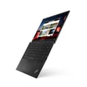 ^T14S G4 R5PRO-7540U 32/512 W11P thumbnail 5