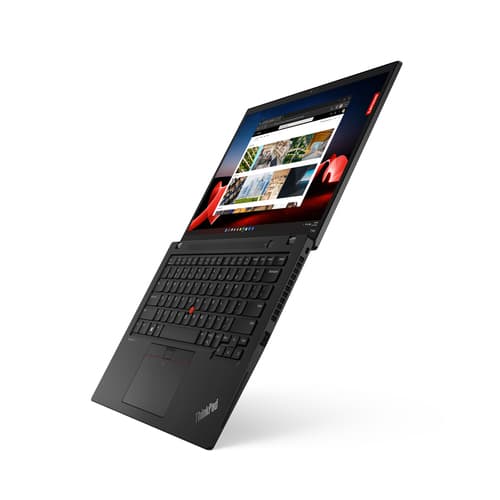 ^T14S G4 R5PRO-7540U 32/512 W11P — view 6