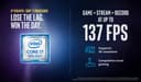 HP 800G4ED TWR I78700K 32GB/1TB PC thumbnail 12