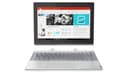 Lenovo Topseller Topseller Notebook Aged thumbnail 1