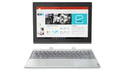 Lenovo Topseller Topseller Notebook Aged