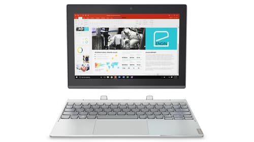 Lenovo Topseller Topseller Notebook Aged — view 1