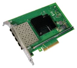 X710-DA4 4X10GB SFP+