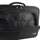 Classic essential 12 - 14.1" briefcase