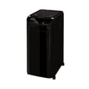 FELLOWES ACCESSORIES HIGH VOLUME thumbnail 1