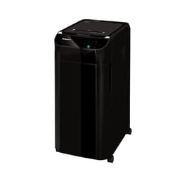 FELLOWES ACCESSORIES HIGH VOLUME