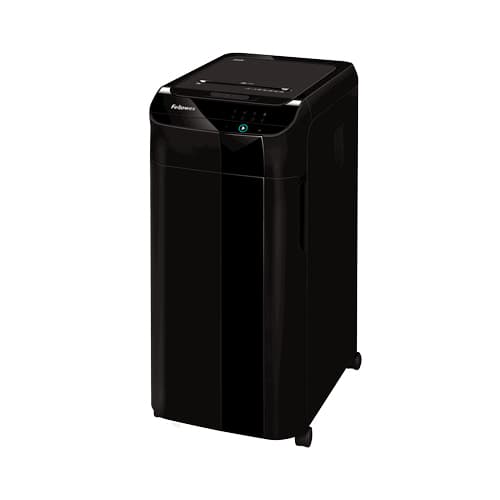 FELLOWES ACCESSORIES HIGH VOLUME