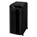 FELLOWES ACCESSORIES HIGH VOLUME thumbnail 1