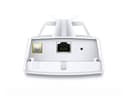 TP-Link CPE510 - radio access point - Wi-Fi