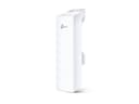 TP-Link CPE510 - radio access point - Wi-Fi
