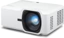 LSD401HD 0.65" 1080P Laser Phosphor sys thumbnail 1